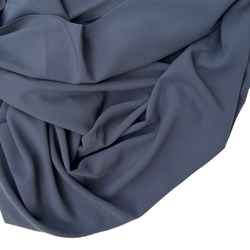 Nahila soie de médine Soie de médine Foulard hijab Hijab châle nahila île de la Réunion modeste voile Voile nahila.re