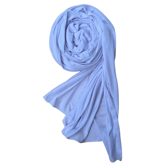 Nahila hijab jersey Hijab Jersey voile foulard châle île de la Réunion Foulard