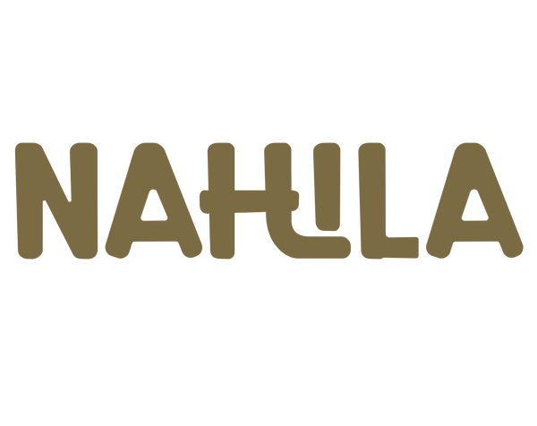 Nahila.re