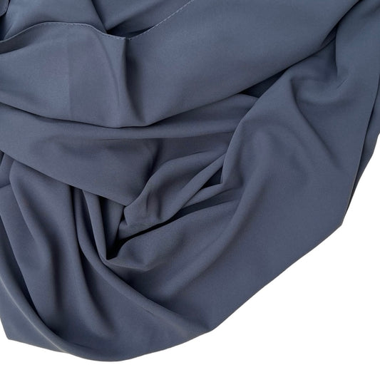 Nahila soie de médine Soie de médine Foulard hijab Hijab châle nahila île de la Réunion modeste voile Voile nahila.re