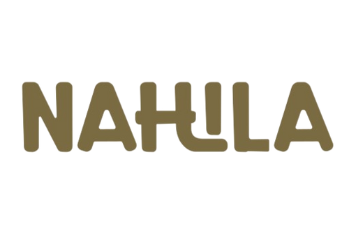 Nahila.re