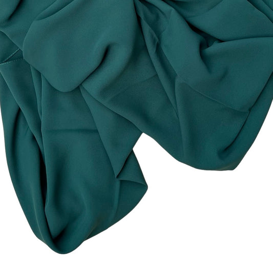 Nahila soie de médine Soie de médine Foulard hijab Hijab châle nahila île de la Réunion modeste voile Voile