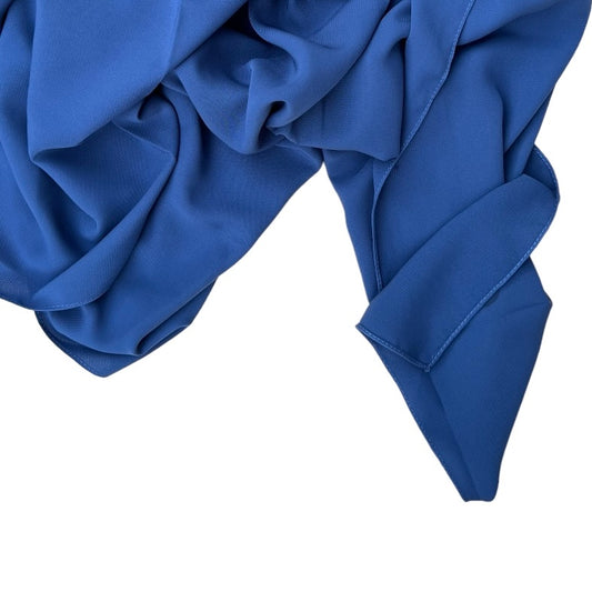 Nahila soie de médine Soie de médine Foulard hijab Hijab châle nahila île de la Réunion modeste voile Voile